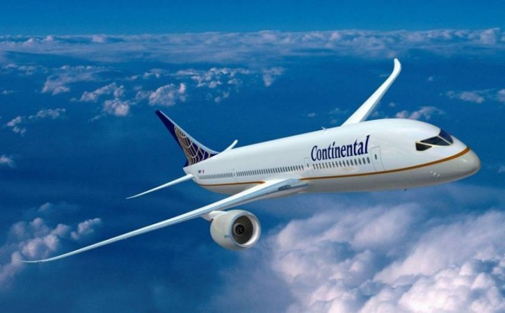 雷鸣镇到克罗地亚机场航空货运_雷鸣镇到克罗地亚航空快递加急件